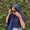lailahanna_
