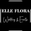 ellewedding