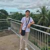 ken.santos25