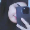 br_dg_