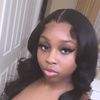 emaani._