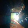 zlisttganteng