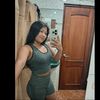 jossycerda6