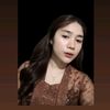 gea_karolin