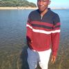 canice.ugwu