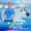 phm.vn.hp3