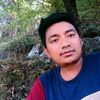 ganga.magar684