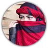 nusrat.jahan.soniy5