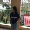 leysocooll