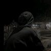 _viin0112