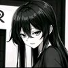 rinzz.49