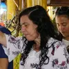 marciaqueiroz777