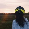 lera_kkg