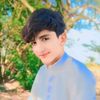 ubair__khan__babar