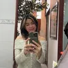 Pen Của Mẹ