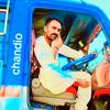 aazam.chandio