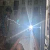 anth3y