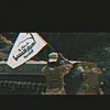 m6024334