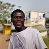 alhaji.guda1