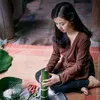 thietban46