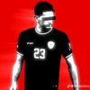 ahmadsatibi577