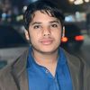abdulkareemkhan3333