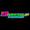 STREET-P MOTOR
