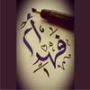 user9313915883772