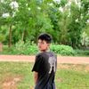 md.junaid.bhai