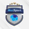 mossport12