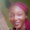 user8206610188433