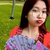 .lily428