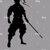 black.samurai030
