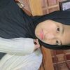 nurul_aila79
