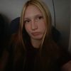 ione_payton