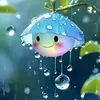 user9581188244457
