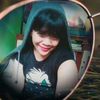 rosiyanah834