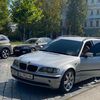 bmw318i.e03