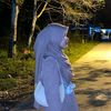 qaein_
