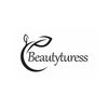 Beautyturess-official