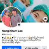 userkhamlao055