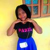 user54198761621601