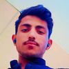 user63801815567171