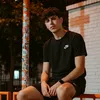 io__sc