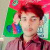malik.mazharsohia