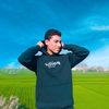 mohamed....rabie