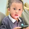 phi.thanh.long