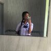 leo_lawa123