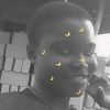 user241023880