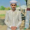 arslan.ali.offical.live